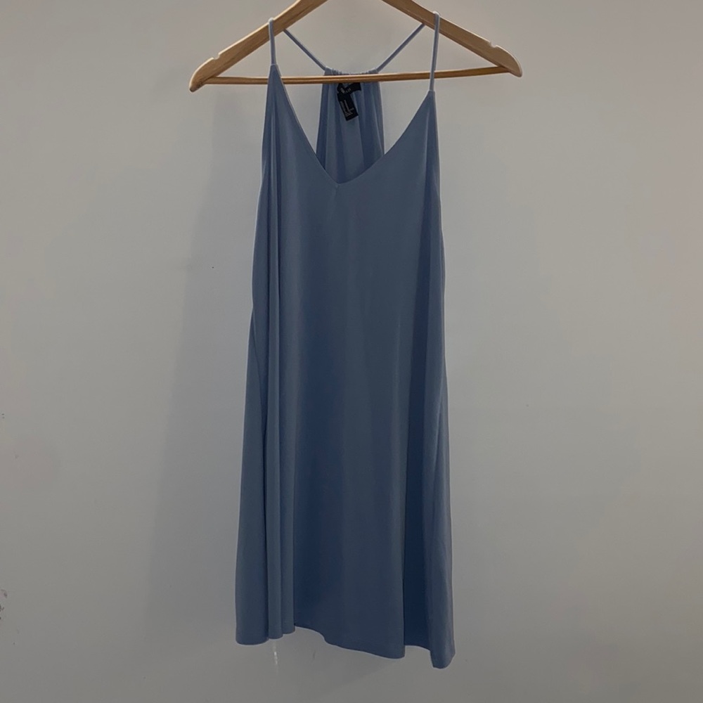 Super flowy Dress